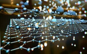 Graphene Manufacturers