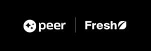 Peer Fresh logo 1663635085U1nZlPaXNV