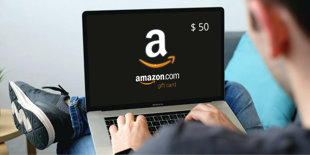 transfer money from amazon to bank