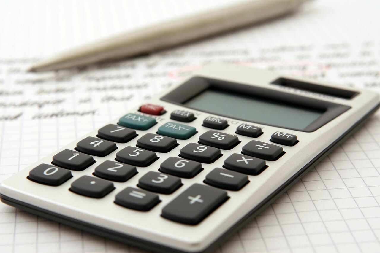 calculate Massachusetts tax rebate amount