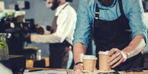 does target starbucks take starbucks gift cards