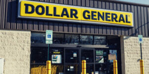 does dollar general load cash app cards