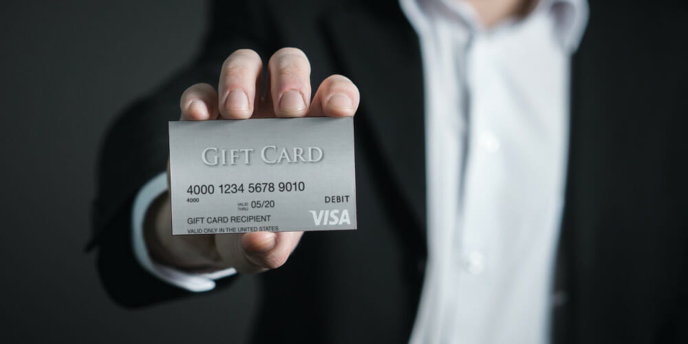 How to Check Your Visa Gift Card Balance: Visa Gift Card FAQs