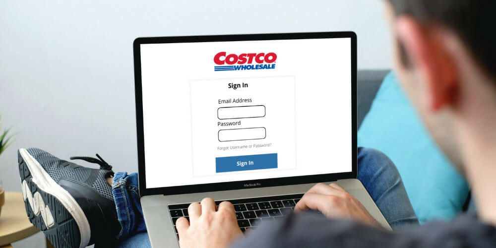 adding members to costco membership