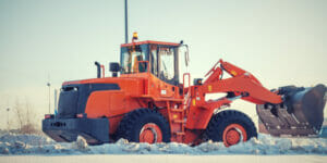 kubota credit services