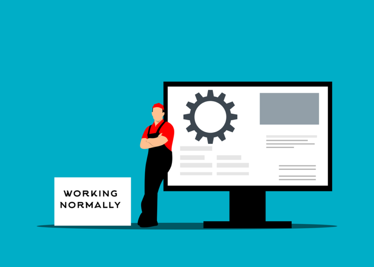Field Service Management Software Catapults SMEs Towards Next-Gen Operations Field Service Management Software Catapults SMEs Towards Next-Gen Operations