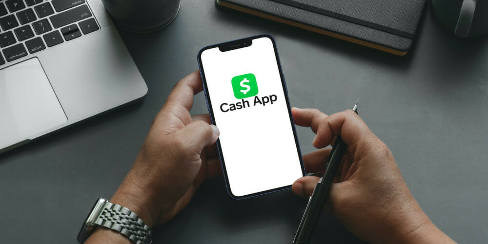 can u add cash to cash app at a store