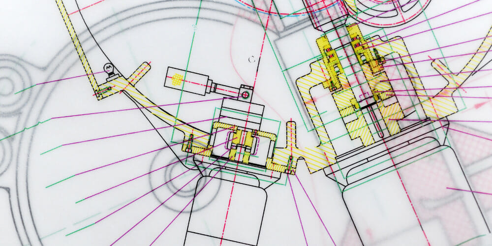  many jobs are available in industrial machinery/components