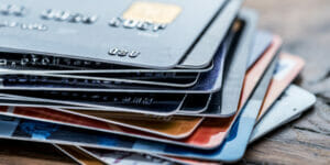 Lost Or Accidentally Tossed Your Middle Class Tax Refund Debit Card? How To Get A New One