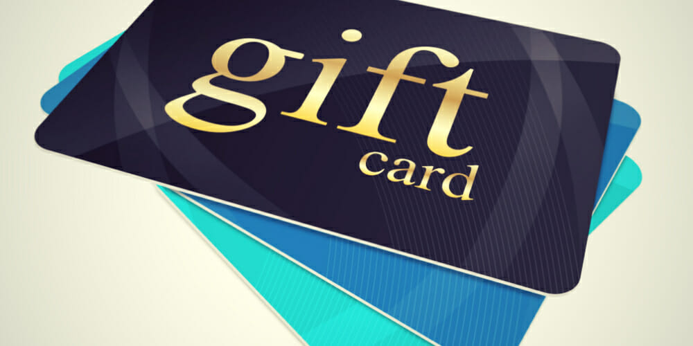 $13/mo - Finance Kohl's Gift Card