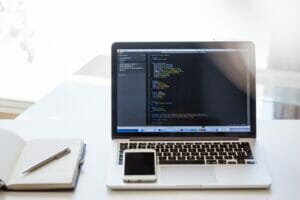 Supply Chain Security