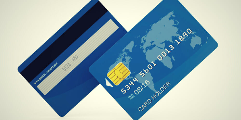 What Is Name On Card In Debit Card? [Card Holder]