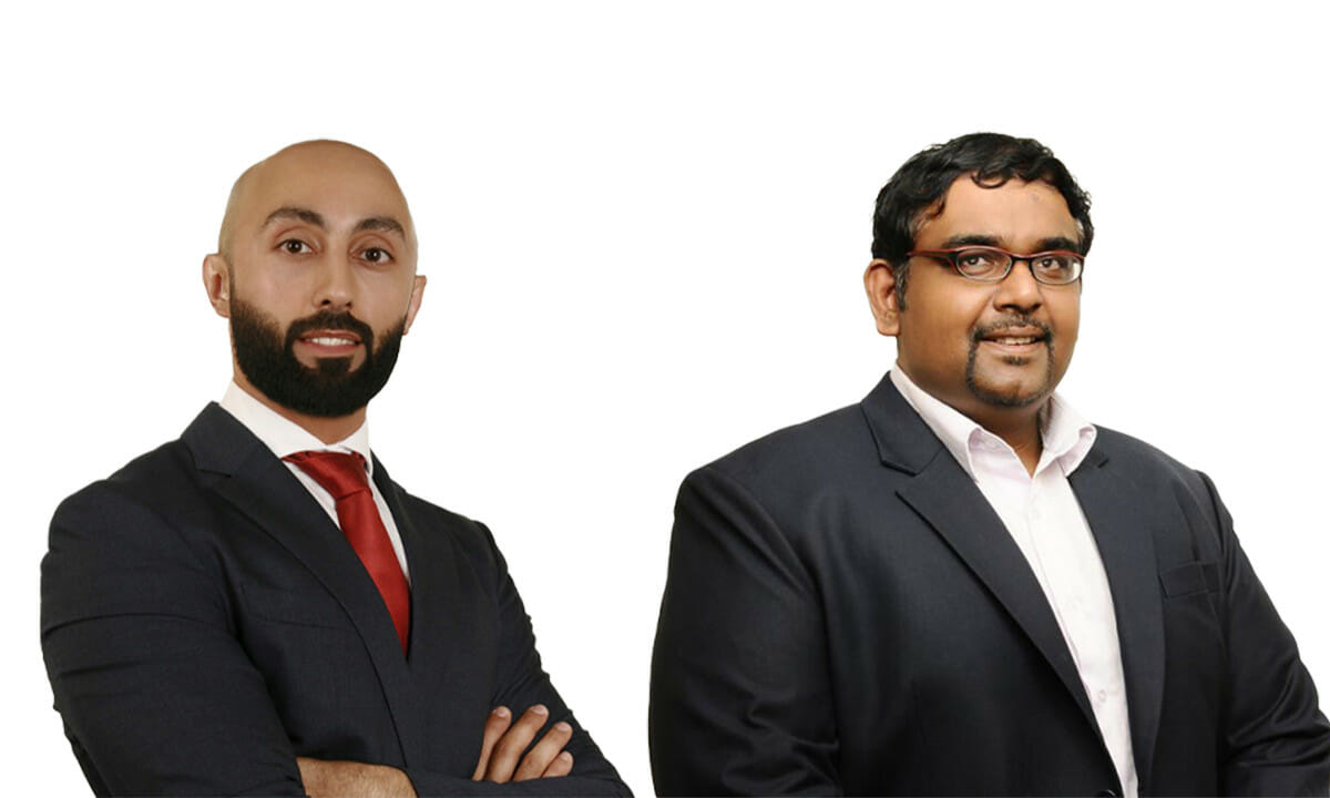 4 1668283341lR00DiCzoy