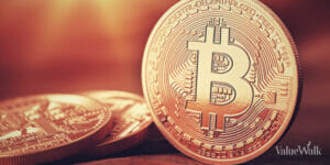 82% Of Millionaires Seek Advice On Crypto As Bitcoin Soars