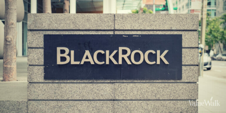 Reaction To BlackRock CEO Larry Fink Letter