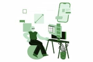 Financial Investments