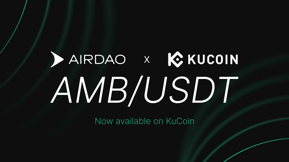 KuCoin AMBUSDT 1667972872tLdsZBUiGq