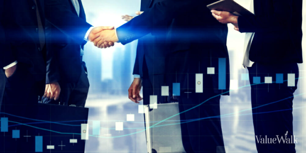 US Mid-Market M&A Financial And Legal Advisers Merger and acquisition strategies