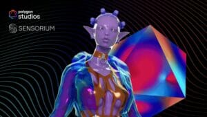 PR Sensorium x Polygon 1668522579yIBxh74lSQ