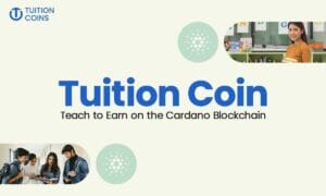 Tuition Coin 1669030457DuF3hDqhHQ