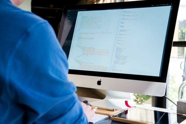 How Two Story Is Taking Over Workplace Performance Analytics How Two Story Is Taking Over Workplace Performance Analytics