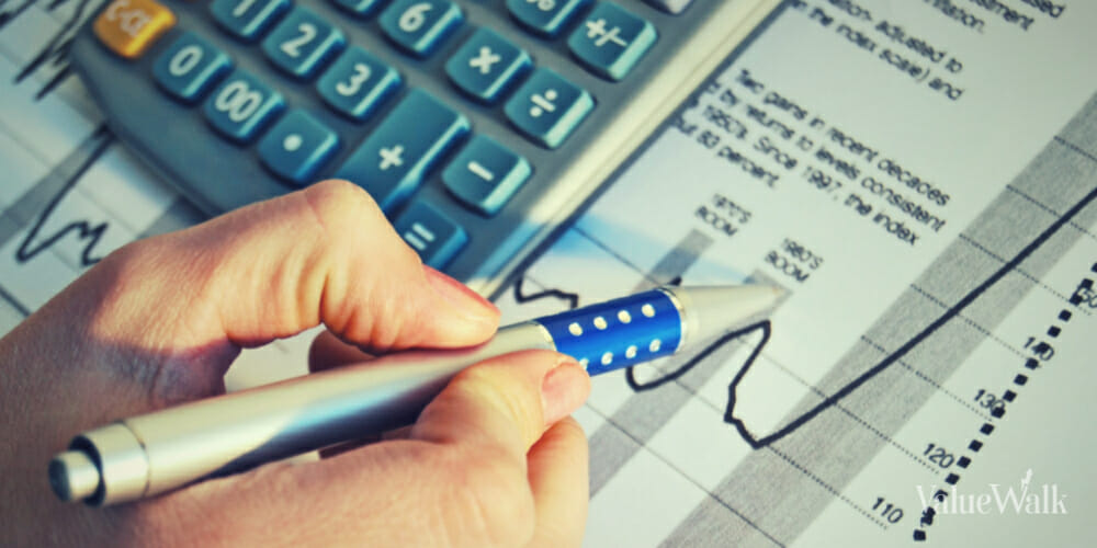 Doubts About Buy-and-Hold vs market timing price discipline irrational exuberance