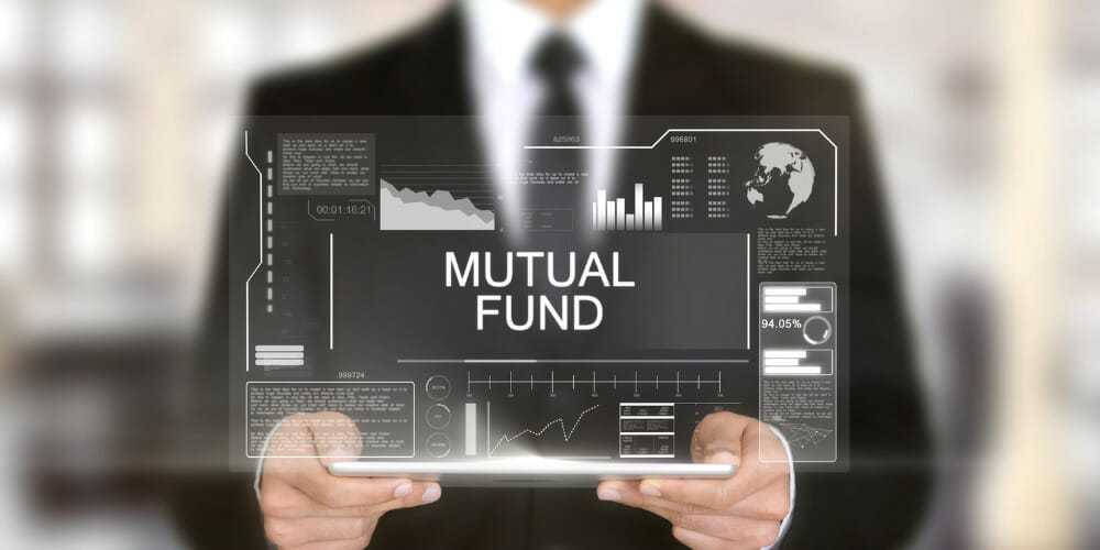 can mutual funds make you rich