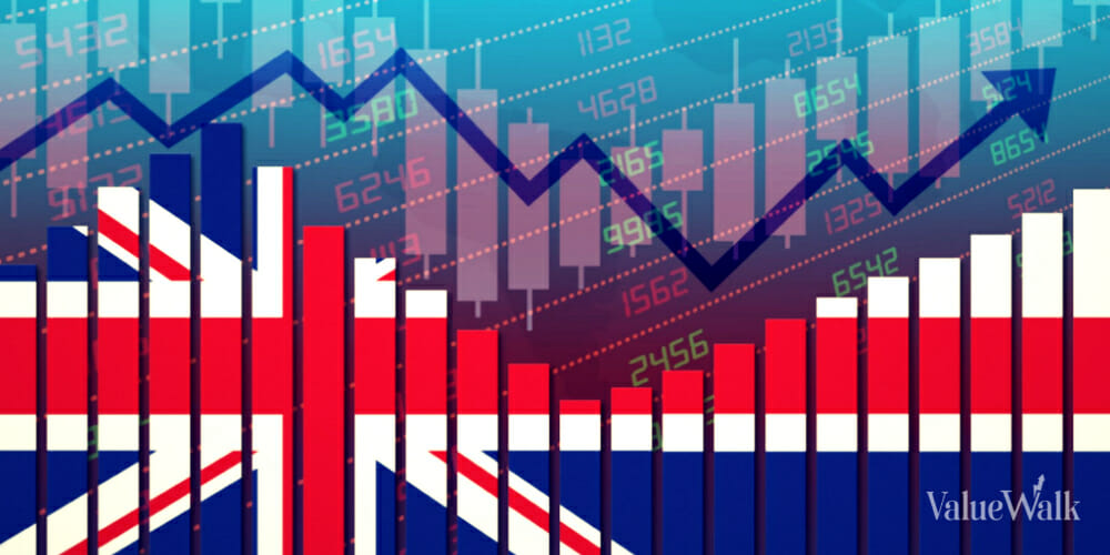 london stock exchange Beazley pension