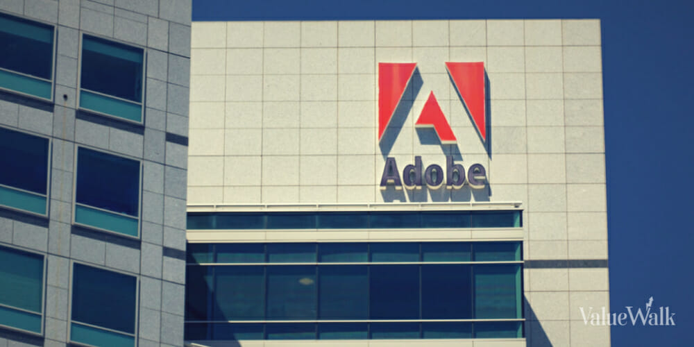 Adobe