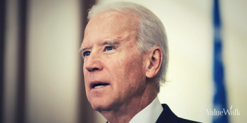 Biden administration Cabinet ERISA student loan forgiveness