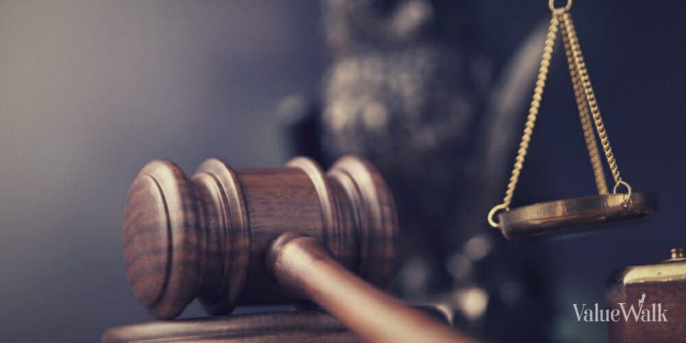 Kai Cenat Giveaway Hunter Biden Plea Deal Court CFPB Novel Lawsuit