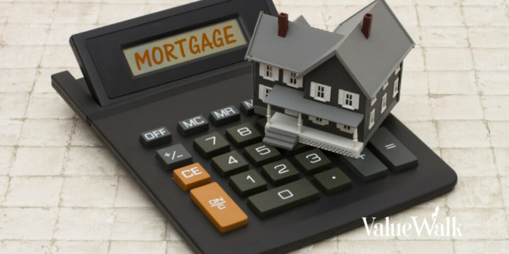 is 3.75 a good mortgage rate 2022
