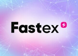 347886689 1 1674022534yRd290LgMl