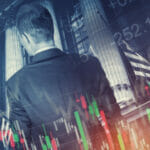 top 10 holdings of David Kim Banking Rout