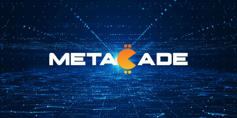 Metacade presale passes $2 million – only $690k remaining before it sells out