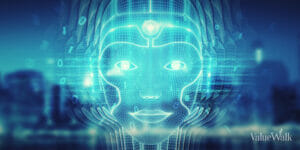 Chatbots Artificial intelligence AI EPAM AI Act Slack threads C3.ai