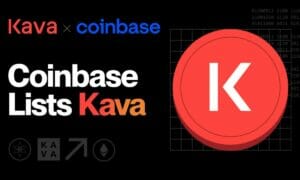 Coinbase Lists Kava 1674064173Xp4eZO03hY