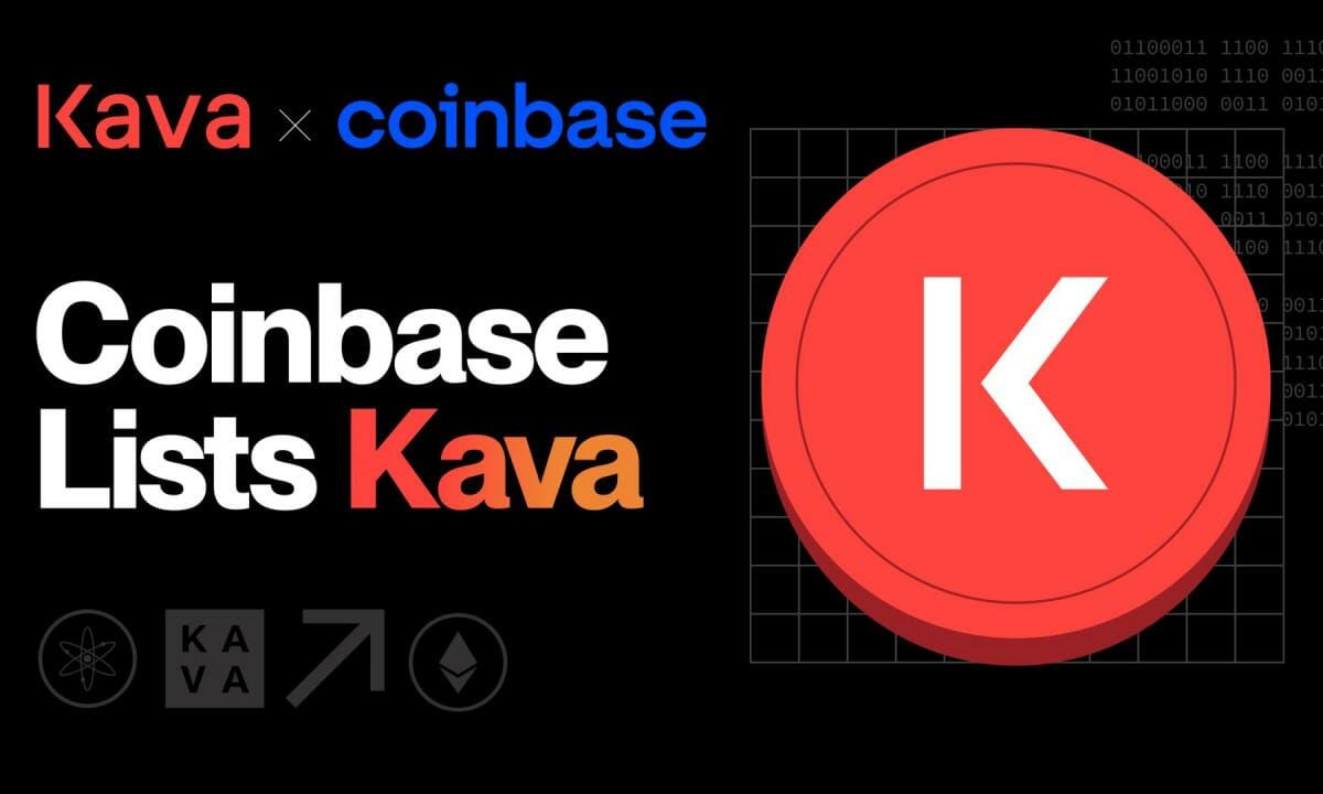 Coinbase Lists Kava 1674064173Xp4eZO03hY