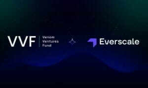 EverScale and Venom Ventures 167516719118PS5FxcJA