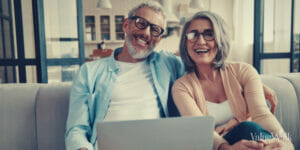 How Much Do I Need to Retire starting a business in retirement