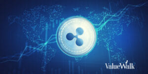 SEC v Ripple