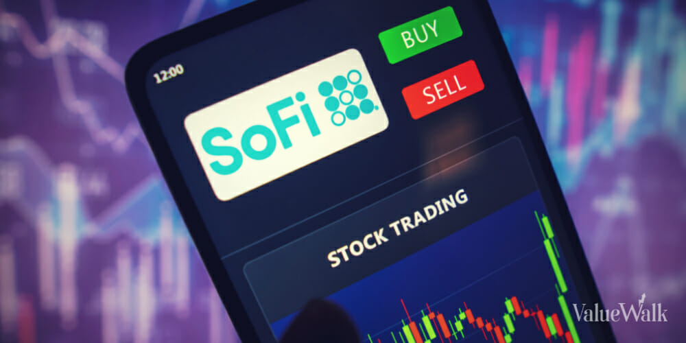 SoFi Technologies Is SoFi Still a Good Value