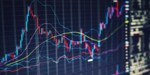 Bears Dead Wrong Gamida Pioneer Natural Resources WPP Smith & Nephew Bloomin' Brands Top 10 holdings of Phil Gross and Robert Atchinson Bunzl Rebound Casey's General Stores Money Market Funds