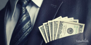 What Income Is Considered Rich