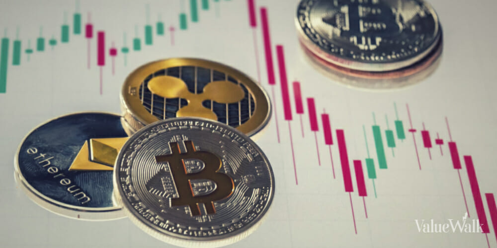 Xapo Reportedly Holds $10 Billion in Bitcoin, Roughly 7% of the Global  Supply