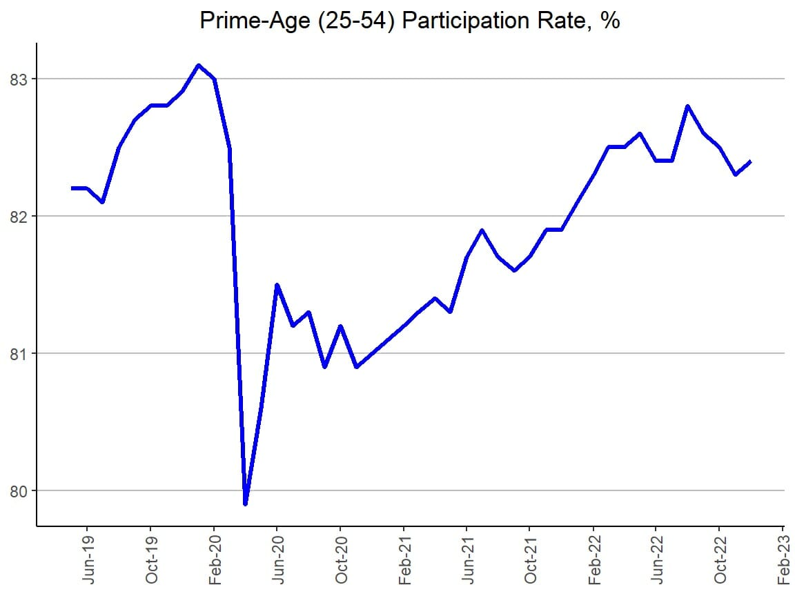 prime-age