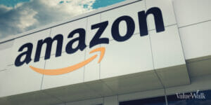 Amazon Reclaims Title As USA’s Most Valuable Brand, Despite Losing Brand Value