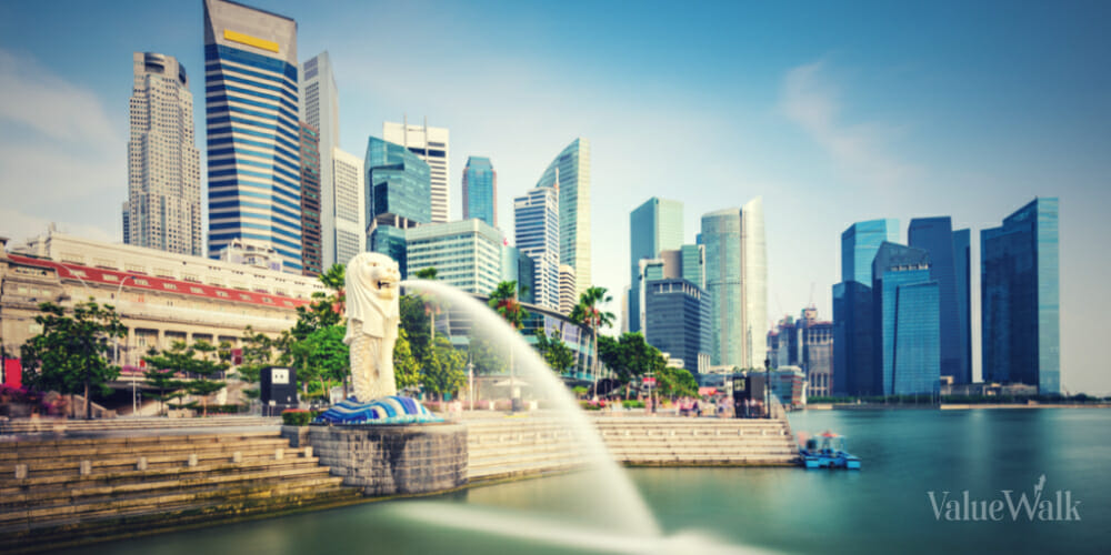 Investing In Singapore Property Home Ownership In Singapore