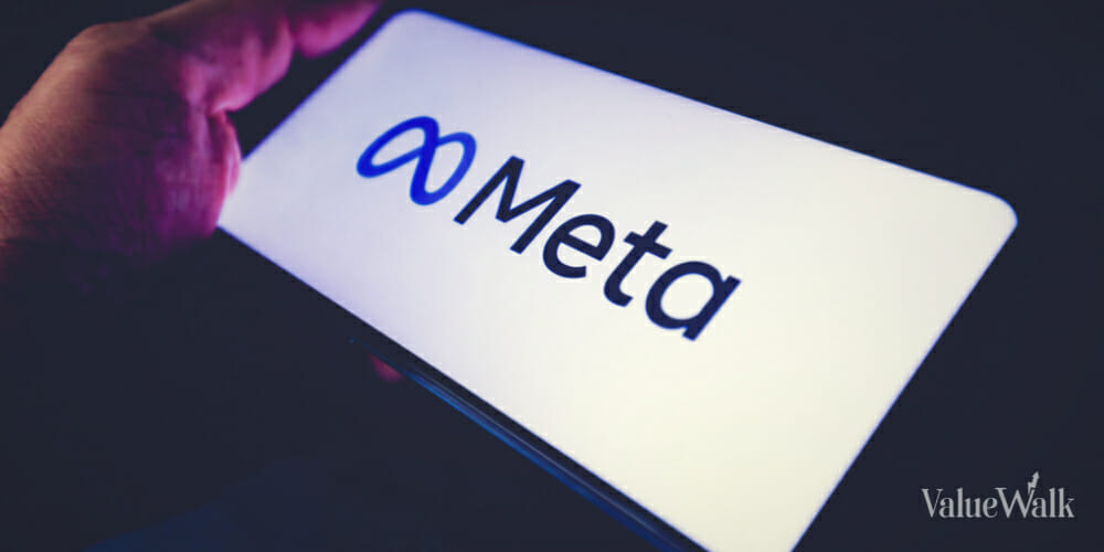 Meta Platforms Stock Meta Platforms Mega-Lawsuit