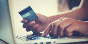 Online Banking Security Online prices